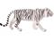 Mojo Wildlife White Tiger - 387013 – kuva 2
