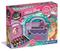 Clementoni Miss bag trousse – kuva 2