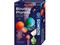 Kosmos Kokeilulaatikko Bouncy Planets – kuva 3
