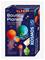 Kosmos Kokeilulaatikko Bouncy Planets – kuva 4