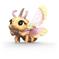 Schleich Magical Bumblebee – kuva 5