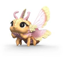 Schleich Magical Bumblebee