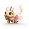 Schleich Magical Bumblebee – kuva 6