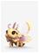 Schleich Magical Bumblebee – kuva 7