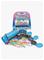 Sticki Rolls Rolluxe – kuva 3