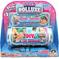 Sticki Rolls Rolluxe – kuva 5