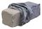 Creativ Company White-fired Stoneware Clay 10kg – kuva 2