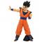DRAGON BALL Z - ULTIMATE GOHAN – kuva 3