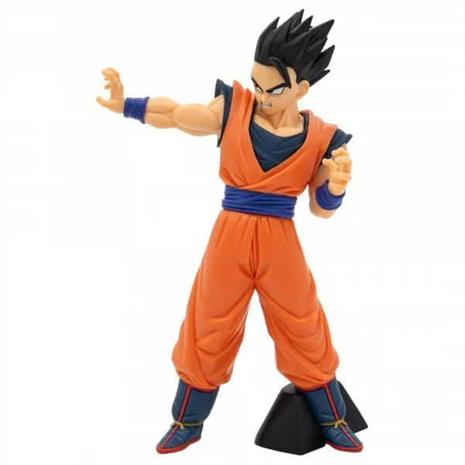 DRAGON BALL Z - ULTIMATE GOHAN – kuva 3/4