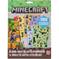 Minecraft tarrasetti – kuva 2