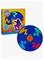 Stay Active - Level Out Balance Board (8399) – kuva 2