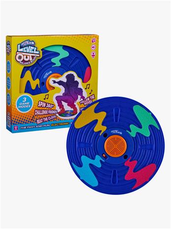 Stay Active - Level Out Balance Board (8399)