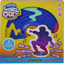 Stay Active - Level Out Balance Board (8399)