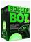 Strikesphere - Soccer Bot 2.0 (2477) – kuva 4