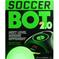 Strikesphere - Soccer Bot 2.0 (2477) – kuva 5