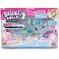Sticki Rolls STICKI STATION S3 – kuva 4