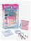 Sticki Rolls STICKI BOOK S3 – kuva 4