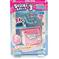 Sticki Rolls STICKI BOOK S3 – kuva 5