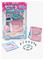 Sticki Rolls STICKI BOOK S3 – kuva 6