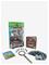 Sticki Rolls STICKI BOOK MINECRAFT – kuva 5