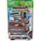 Sticki Rolls STICKI BOOK MINECRAFT – kuva 6
