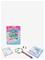 Sticki Rolls STICKI BAND S3 – kuva 4