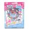 Sticki Rolls STICKI BAND S3 – kuva 5
