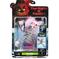FNAF CORE FIGURE MANGLE – kuva 3