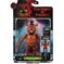 FNAF CORE FIGURE TOY FREDDY – kuva 3