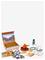Bluey Rolebook Camping – kuva 2
