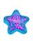 Mush Meez Crystals 8 cm kristallihahmo – kuva 2