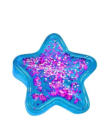 Mush Meez Crystals 8 cm kristallihahmo – kuva 2/3