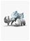 Schleich Ice Crab – kuva 5