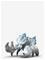 Schleich Ice Crab – kuva 6