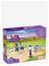 Schleich Kim's Vaulting Set – kuva 5