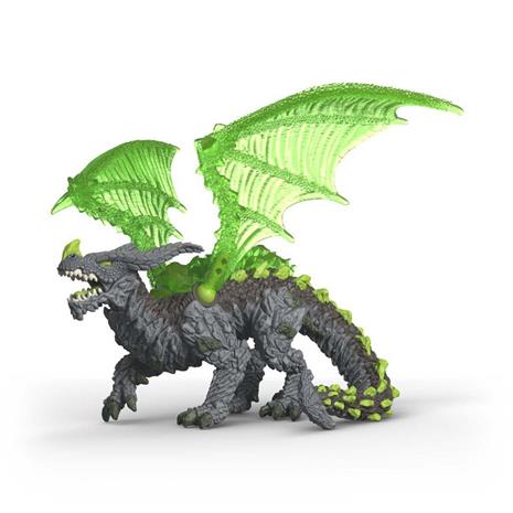 Schleich Rock Dragon