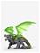 Schleich Rock Dragon – kuva 5