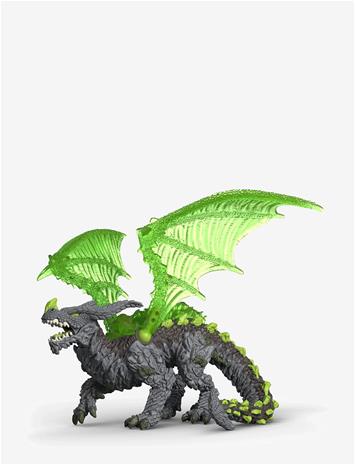 Schleich Rock Dragon