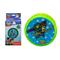 Disney Toy Story Jojo + Valo – kuva 2