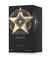 Initio Oud for Grace Eau de Parfum 90 ml – kuva 3