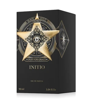 Initio Oud for Grace Eau de Parfum 90 ml