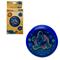 Disney Stich Jojo + Valo – kuva 2