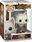 Funko Pop! Games: Monster Hunter Wilds - Athos (9cm) FIGU – kuva 3
