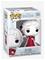 Funko Pop! Disney: Frozen - Elsa FIGU – kuva 2