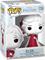 Funko Pop! Disney: Frozen - Elsa FIGU – kuva 3