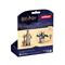Schleich Neville with Mandrake – kuva 3