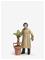 Schleich Neville with Mandrake – kuva 4
