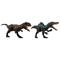 Jurassic World Deluxe Dino Reveal - assorted – kuva 4