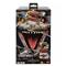 Jurassic World Deluxe Dino Reveal - assorted – kuva 5