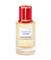 Tommy Hilfiger Freedom Eau de Parfum 30 ml – kuva 6